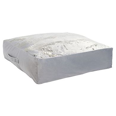 Safavieh Rensia Floor Pillow