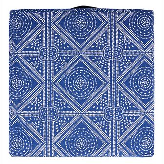 Safavieh Valenti Floor Pillow