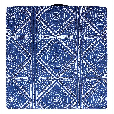 Safavieh Valenti Floor Pillow