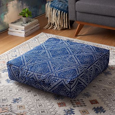 Safavieh Valenti Floor Pillow