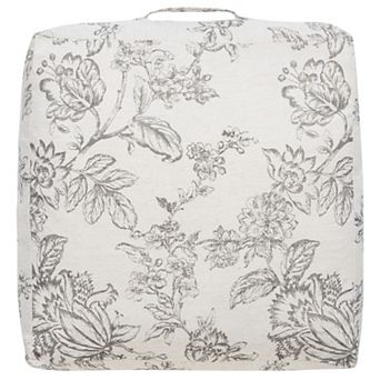 Safavieh Labelle Floor Pillow