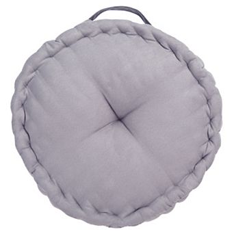 Safavieh Payton Floor Pillow