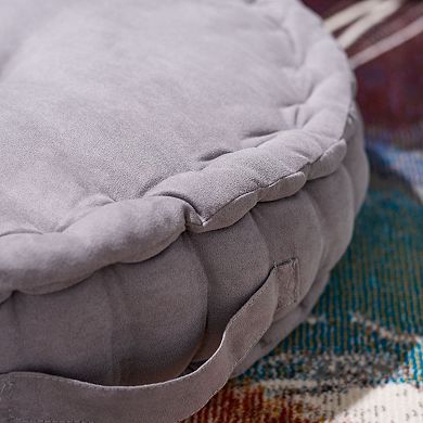 Safavieh Payton Floor Pillow