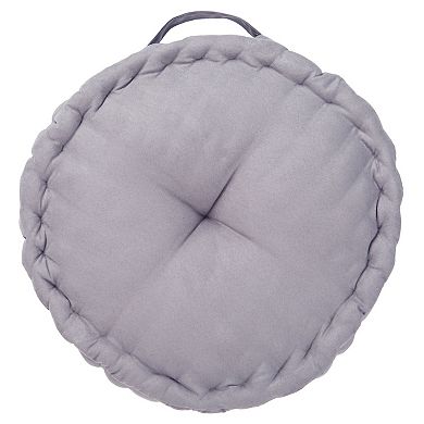 Safavieh Payton Floor Pillow