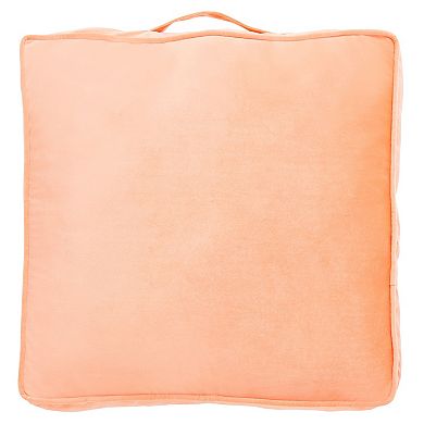 Safavieh Dulcie Floor Pillow