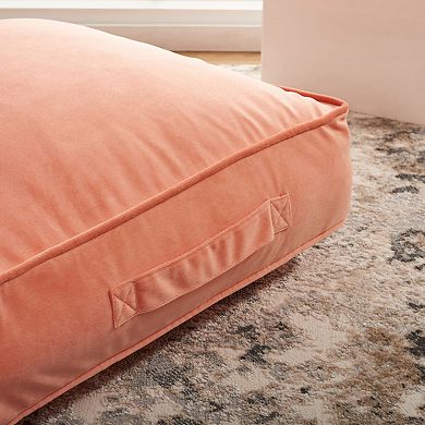 Safavieh Dulcie Floor Pillow
