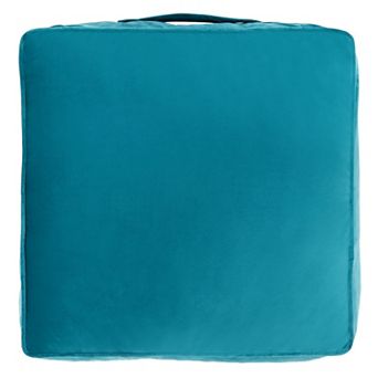 Safavieh Dulcie Floor Pillow