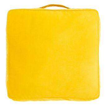 Safavieh Dulcie Floor Pillow