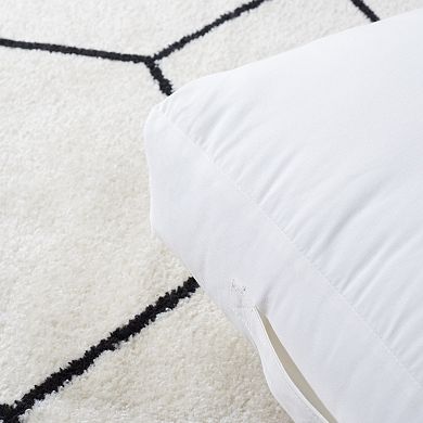 Safavieh Hugs & Kisses Floor Pillow