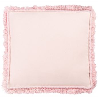 Safavieh Grema Floor Pillow