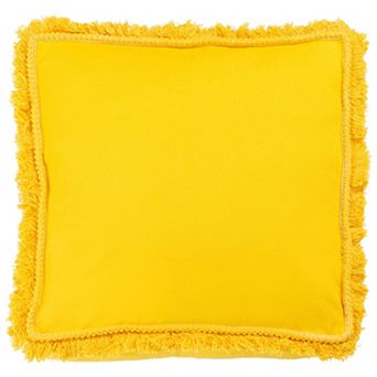 Safavieh Grema Floor Pillow