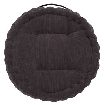 Safavieh Alaris Round Floor Pillow