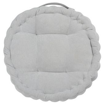Safavieh Alaris Round Floor Pillow