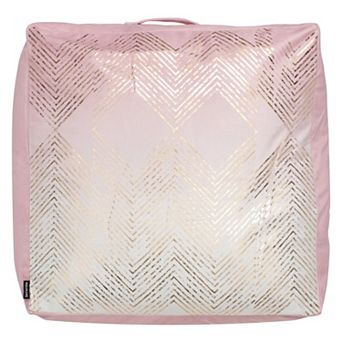 Safavieh Sarla Square Floor Pillow