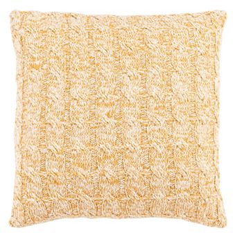 Safavieh Lauro Floor Pillow