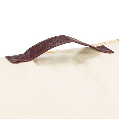 Safavieh Lauro Floor Pillow