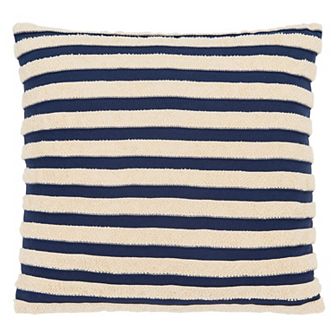Safavieh Maralyn Floor Pillow