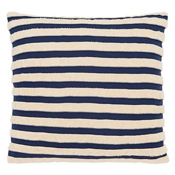 Safavieh Maralyn Floor Pillow