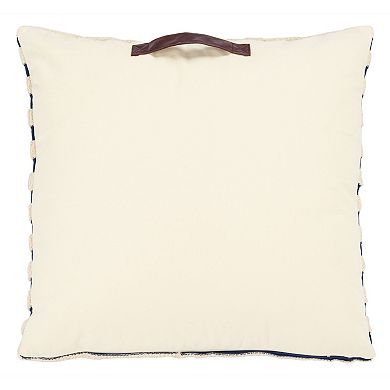 Safavieh Maralyn Floor Pillow