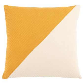 Safavieh Nyssa Floor Pillow