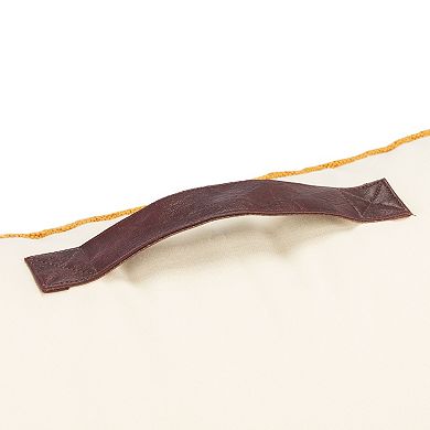 Safavieh Nyssa Floor Pillow