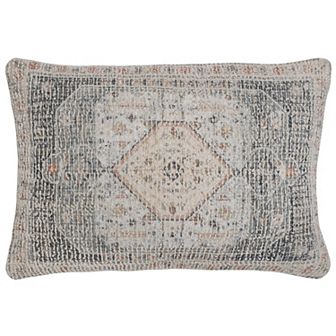 Safavieh Jayde Lumbar Pillow