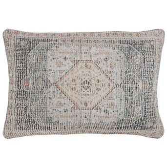 Safavieh Jayde Lumbar Pillow