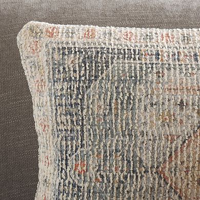 Safavieh Jayde Lumbar Pillow