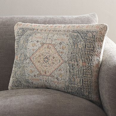 Safavieh Jayde Lumbar Pillow