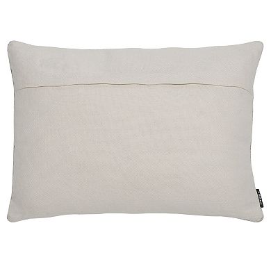 Safavieh Imma Lumbar Pillow