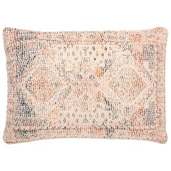Safavieh Noa Lumbar Pillow