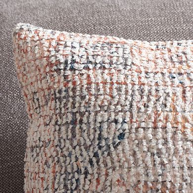 Safavieh Noa Lumbar Pillow