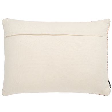 Safavieh Noa Lumbar Pillow