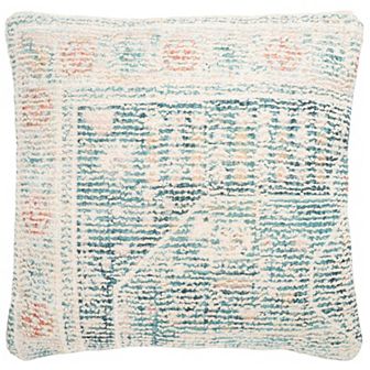 Safavieh Cruz Pillow