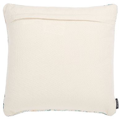Safavieh Cruz Pillow