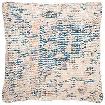 Safavieh Charli Pillow