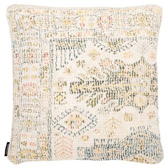 Safavieh Elysa Pillow