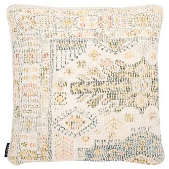 Safavieh Elysa Pillow