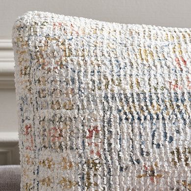 Safavieh Elysa Pillow