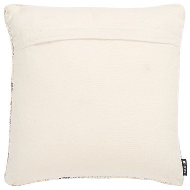 Safavieh Elysa Pillow