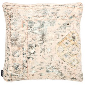 Safavieh Mara Pillow