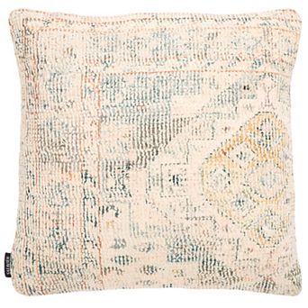 Safavieh Mara Pillow