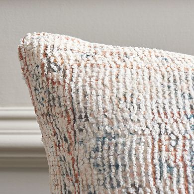 Safavieh Mara Pillow