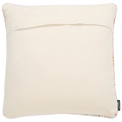 Safavieh Mara Pillow