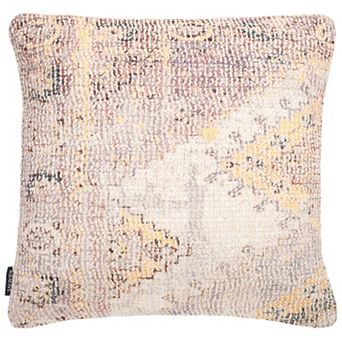 Safavieh Dali Pillow