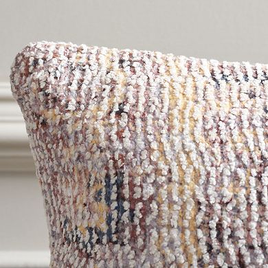Safavieh Dali Pillow