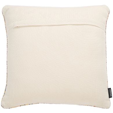 Safavieh Dali Pillow