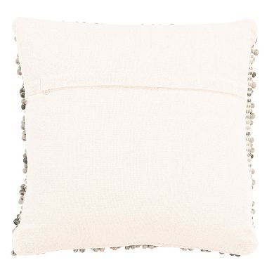Safavieh Eydie Pillow