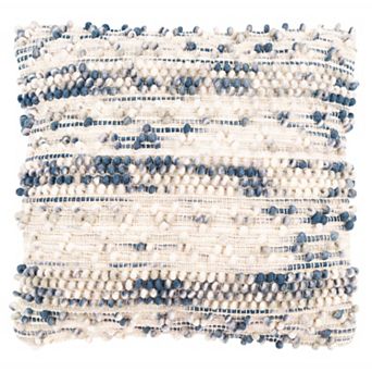 Safavieh Nerina Pillow