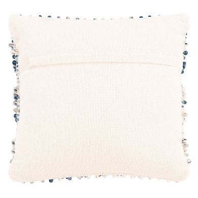 Safavieh Nerina Pillow